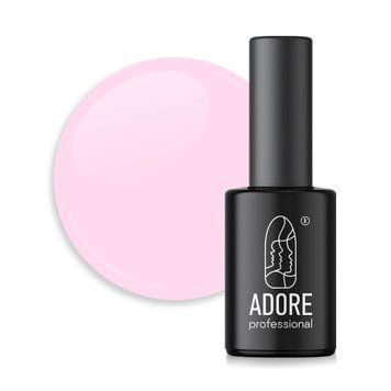 ADORE гель-лак Pastel Gel Polish 8ml P-02 37233 фото