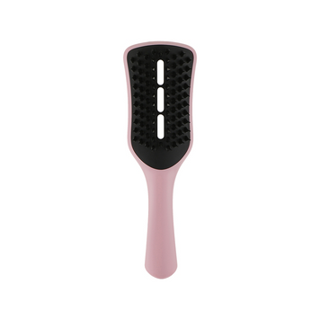 Tangle Teezer Щітка для укладання феном Easy Dry & Go Large Tickled Pink 7233 фото