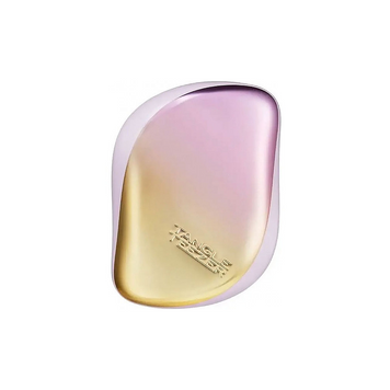 Tangle Teezer Щітка для волосся Tangle Teezer Compact Styler Sweet Lilac&Yellow 7295 фото
