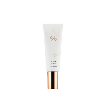 Dr.Ceuracle ТЕСТЕР Dr.Ceuracle Стійкий BB-крем з матуючим ефектом SPF 28 PA++ 5754 фото