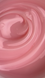 STEFFANI Builder Gel №05, 15 ml 72946 фото 6