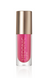 HEDONIC Блиск для губ Peptide Lip Gloss "Sakura" Limited Edition, 10 мл 110297 фото 3