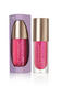 HEDONIC Блиск для губ Peptide Lip Gloss "Sakura" Limited Edition, 10 мл 110297 фото 7