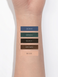 SAYEAH BEAUTY Олівець для очей Beige Eye Pencil 110083 фото 4