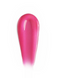 HEDONIC Блиск для губ Peptide Lip Gloss "Sakura" Limited Edition, 10 мл 110297 фото 2