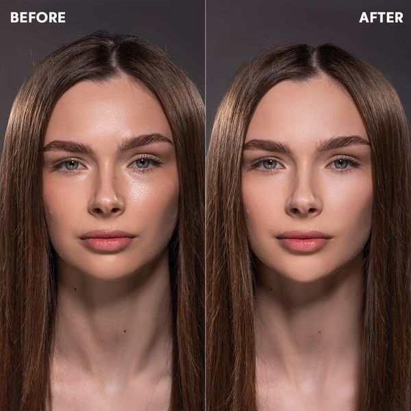 ZOLA Пудра Magic Mattifying Powder Beige 72386 фото