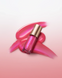 HEDONIC Блиск для губ Peptide Lip Gloss "Sakura" Limited Edition, 10 мл 110297 фото 12
