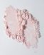ZOLA Пудра Magic Mattifying Powder Beige 72386 фото 3