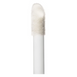 HEDONIC Блиск для губ Peptide Lip Gloss "Sakura" Limited Edition, 10 мл 110297 фото 10