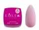 Edlen Poly gel Edlen 30 ml. №03 52805 фото 1