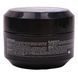 Komilfo Gel Jelly Bright White, 15 г 14244 фото 3