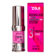 ZOLA Pink Склад для ламінування 03 Protein Care УЦІНКА 112781 фото 1