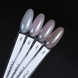 GEMELY ex GA&MA Mirror Powder Veil / Втирка веіл 0.3 г 114473 фото 3