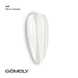 GEMELY ex GA&MA Mirror Powder Veil / Втирка веіл 0.3 г 114473 фото 1