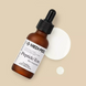 MEDIPEEL Пептидна сироватка проти зморшок для ліфтингу та еластичності Bor-Tox Peptide Ampoule, 30 мл 10002 фото 2