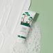 ROUND LAB Очищувальна пінка з екстрактом голок сосни Pine Calming Cica Cleanser, 150 мл 27589 фото 2