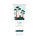 ROUND LAB Очищувальна пінка з екстрактом голок сосни Pine Calming Cica Cleanser, 150 мл