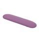 SPENVI Підлокітник для манікюру Classic Violet 35803 фото 1
