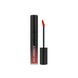 Manyo Тінт для губ оксамитовий Manyo No Mercy Color Vibe Velvet Tint (№154 One of a Kind) 4 g 2133 фото 1