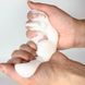 USOLAB Делікатна гель- пінка для вмивання з вітаміном К Bio Intensive Foaming K Cleanser, 1,5 мл ТЕСТЕР 59774 фото 2