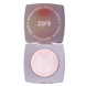 ZOLA Пудра Magic Mattifying Powder Beige 72386 фото 2