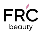 FRC