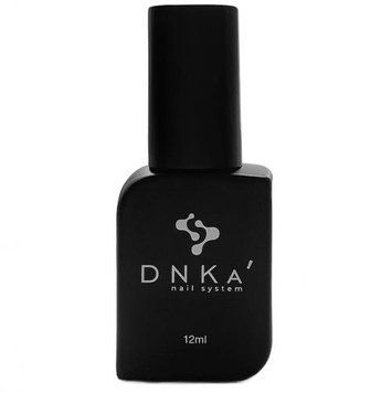 DNKa&rsquo; Multi Top DNKa Non Wipe 12 мл 50255 фото