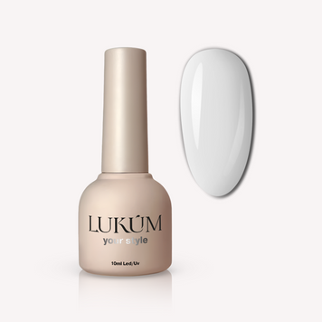 LUKUM Tender Cover Base 01, 10 ml 65745 фото