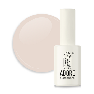 ADORE Гель-лак French Gel Polish 8ml F-07 37199 фото
