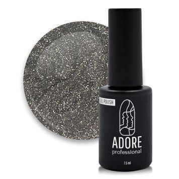 ADORE Гель-лак Gel Polish 7,5ml №411 37155 фото