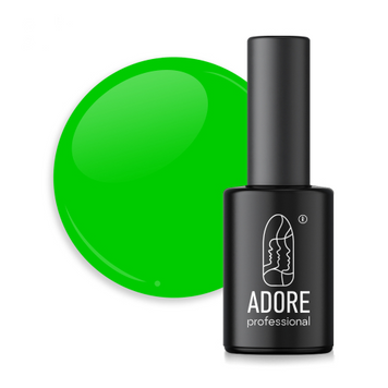 ADORE Gel Polish 8ml №471 "awake" 16567 фото