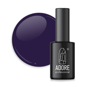 ADORE Gel Polish 8ml №330 "plummy" 16510 фото