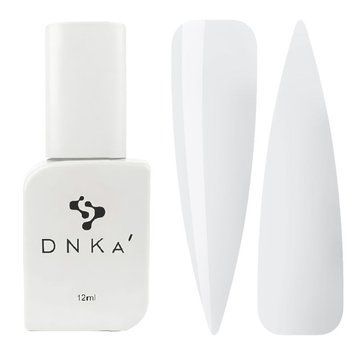 DNKa' Liquid Acrygel #0055 Sagitta, 12 мл 66111 фото