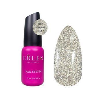 EDLEN Top hologram 9 ml 52159 фото