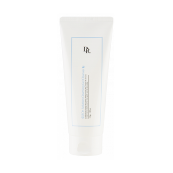 CU SKIN Dr. Solution Cicaming Gel Cleanser гель для вмивання із саліциловою кислотою, 150 мл 40237 фото