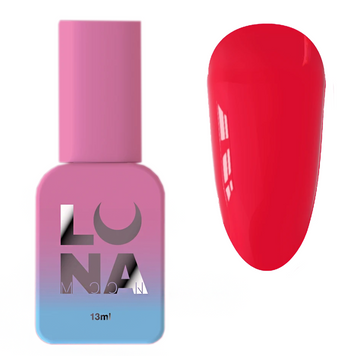 LUNAmoon Рідкий гель Light Acrygel №31 13 ml 16692 фото