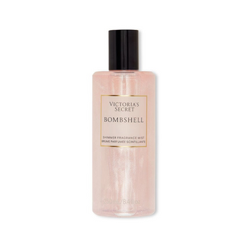 Victoria's Secret Спрей для тіла Bombshell 250 мл 71737 фото