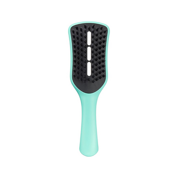 Tangle Teezer Щітка для укладання феном Tangle Teezer Easy Dry & Go Sweet Pea 7230 фото