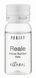 KAARAL Kaaral Purify Reale Intense Інтенсивний відновлюючий лосьйон, з маточним молочком 1шт 10мл 52004 фото 1