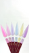STEFFANI Builder Gel №15, 30 ml 107300 фото 3