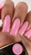 STEFFANI Builder Gel №15, 30 ml 107300 фото 2