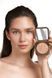 ZOLA Бронзер Natural Bronze Glow 01 Ніжна мармурова бронза Nude Marbie Bronze 118120 фото 8