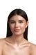 ZOLA Бронзер Natural Bronze Glow 01 Ніжна мармурова бронза Nude Marbie Bronze 118120 фото 9