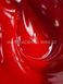 EDLEN Water Acrygel Wine №22 9 ml 54890 фото 2