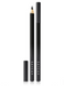 SAYEAH BEAUTY Олівець для очей Black Eye Pencil 110079 фото 1
