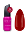 EDLEN Water Acrygel Wine №22 9 ml 54890 фото 1