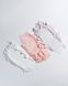 ZOLA Пудра Magic Mattifying Powder Iris 72389 фото 4