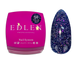 EDLEN Cover base Flash №58 50 ml 52487 фото 1