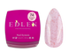 Edlen Cover base Potal Edlen 50 ml. №74 52503 фото 1
