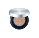 CU SKIN Кушон із полінуклеотидами та вітаміном U Vitamin U Coverfit Cushion Pact SPF 50+ / PA++++ 23 тон 115217 фото 1